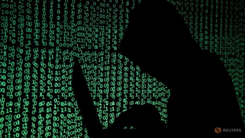 North Korean hackers ramp up bank heists: US government cyber alert