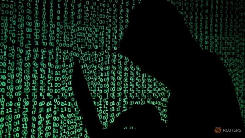 North Korean hackers ramp up bank heists: US government cyber alert North Korean hackers ramp up bank heists: US government cyber alert