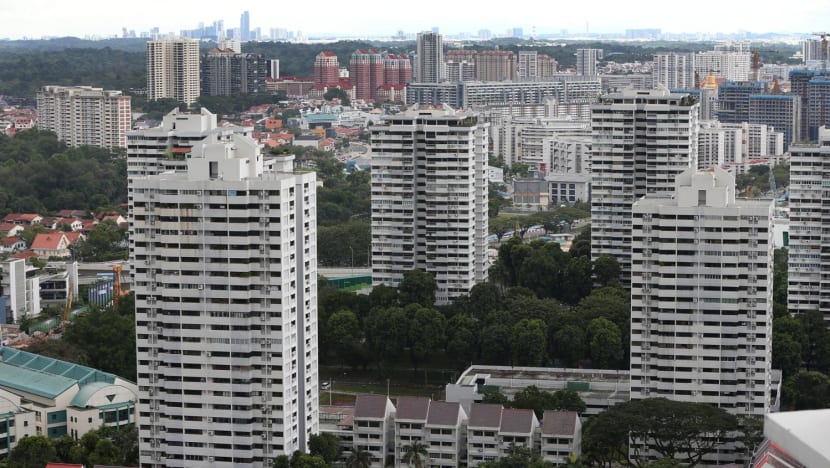 20201220 bk property generic 3