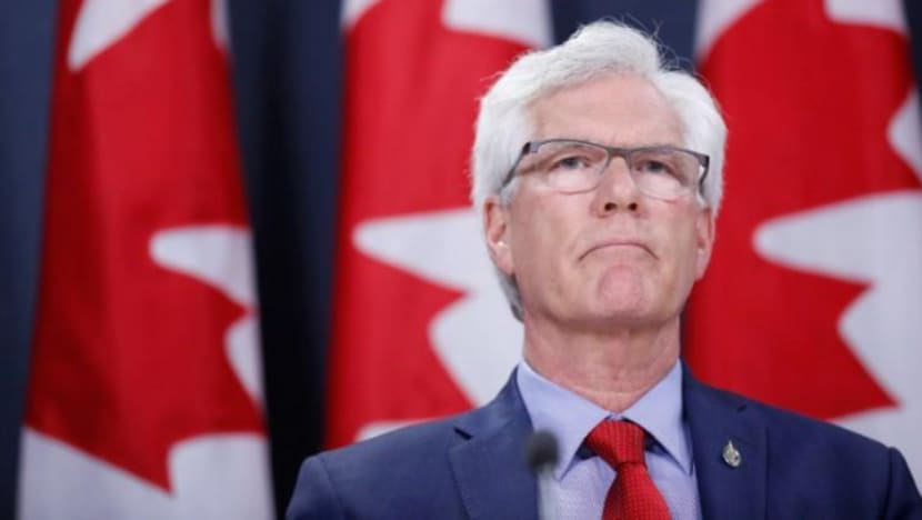 Menteri Perdagangan Kanada gesa TPP dengan Asia Pasifik segera disahkan