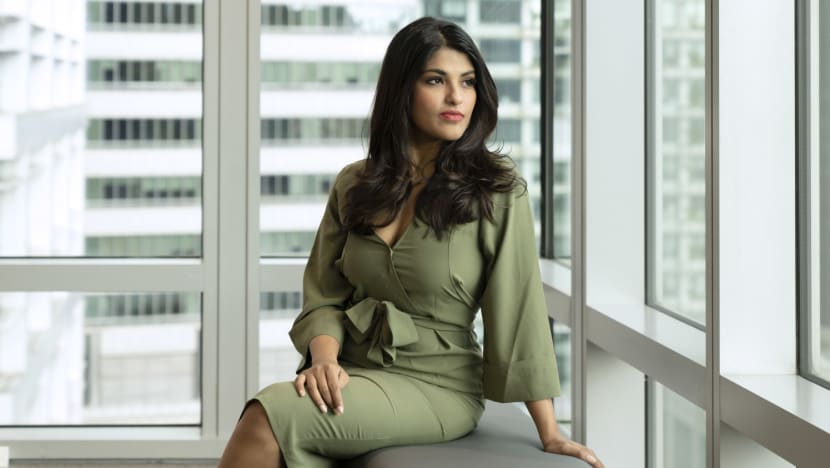 How a celebrity CEO’s rule of fear helped bring down hot start-up Zilingo How a celebrity CEO’s rule of fear helped bring down hot start-up Zilingo