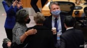 UN General Assembly votes overwhelmingly to deplore Russian ...