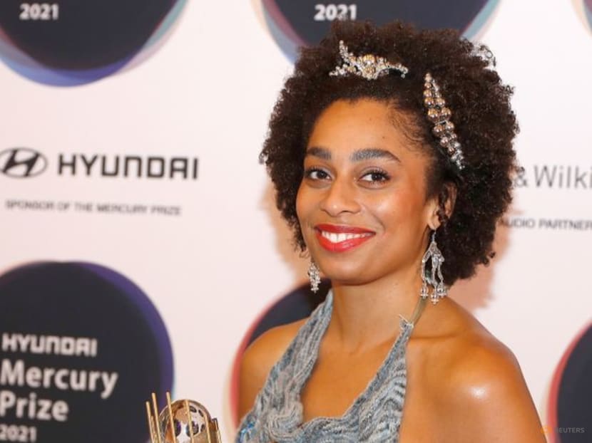 Harry Styles, Celeste triumph at Ivor Novello songwriting awards Harry Styles, Celeste triumph at Ivor Novello songwriting awards