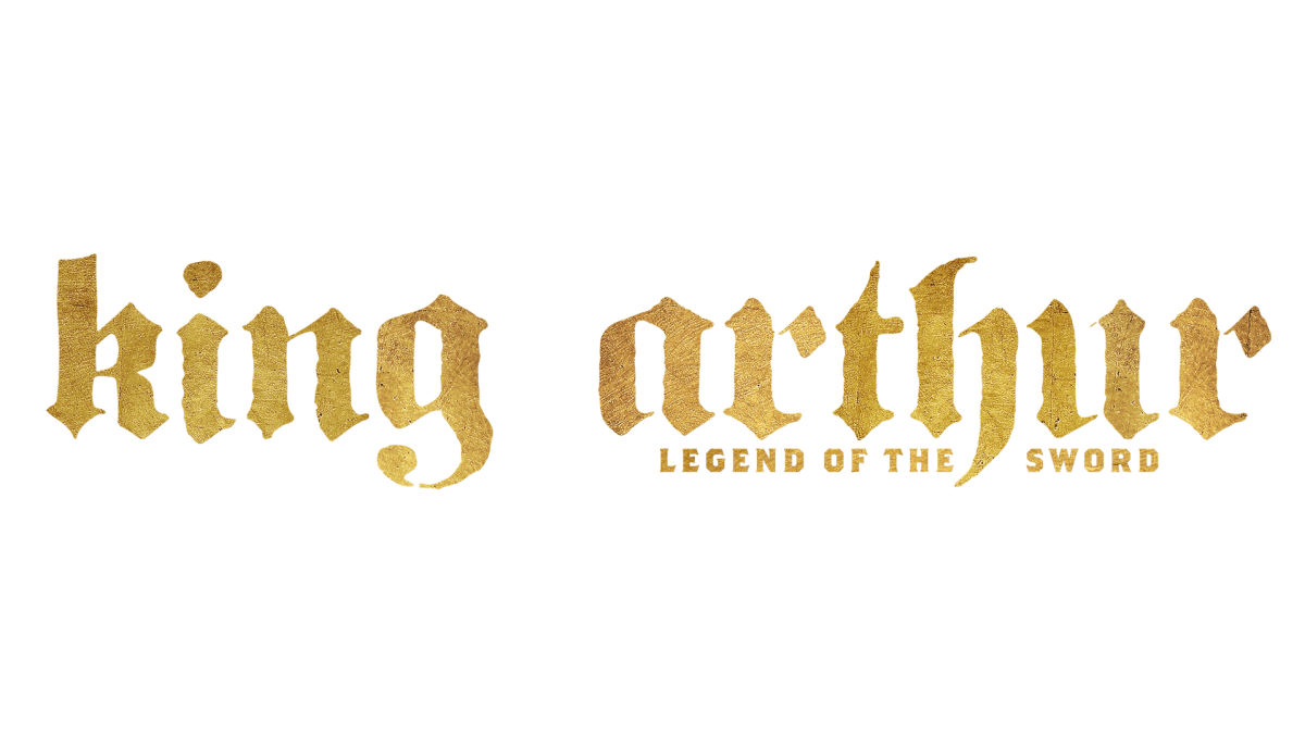 Win King Arthur Legend of the Sword Movie passes and premiums 8days