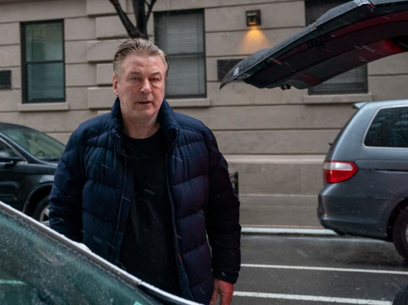 240201 alec baldwin reuters