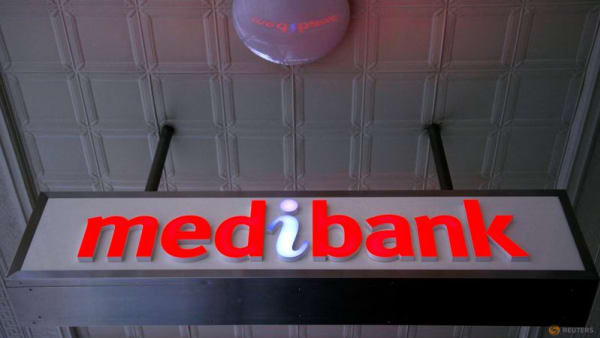 Hackers dump more customer data from Australian insurer Medibank - Channel News Asia (Picture 2)