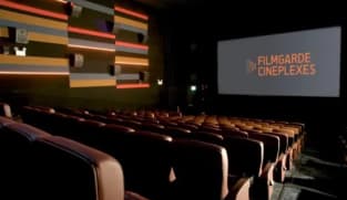 Hit by streaming services and COVID-19, cinemas may see further consolidation, analysts say