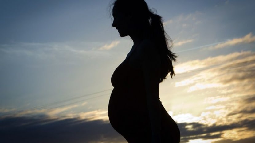 Wanita hamil belum divaksin lebih berisiko alami komplikasi disebabkan COVID-19