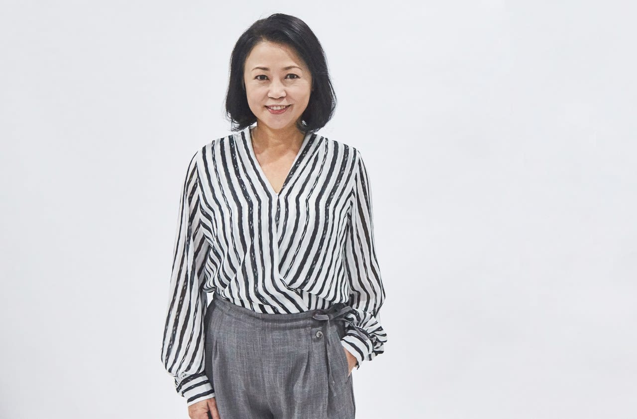 Xiang Yun Says The Number Of Times She’s Been To The Doctor This Year Is “Record-breaking” Xiang Yun Says The Number Of Times She’s Been To The Doctor This Year Is “Record-breaking”