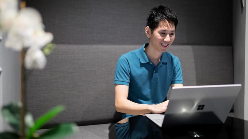 Elevate business resilience with the cloud Elevate business resilience with the cloud