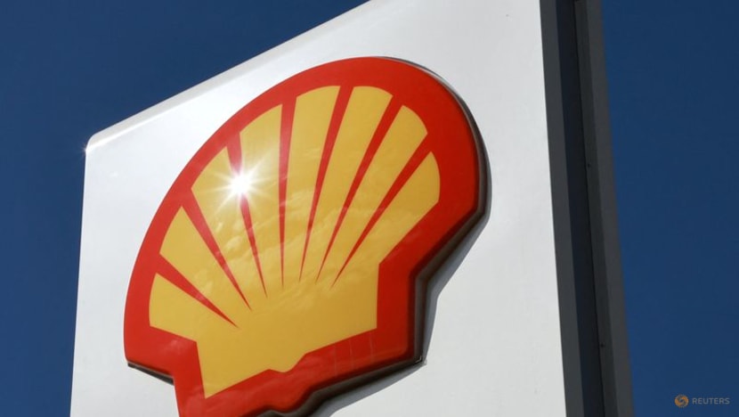 Shell, Chinese partner to drop off-shore wind farm project in France Shell, Chinese partner to drop off-shore wind farm project in France