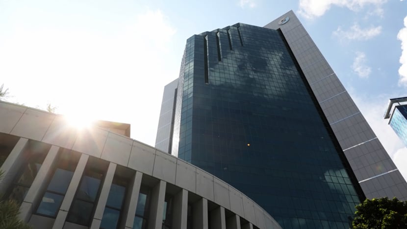 20210723 nlx revenue house 1