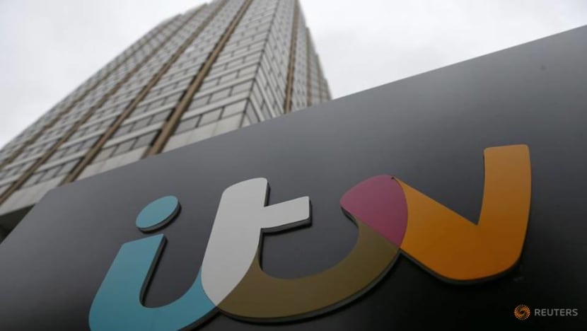 Euro 2020 deliver record June ad revenue for ITV Euro 2020 deliver record June ad revenue for ITV