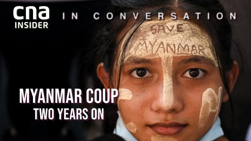 myanmar coup 