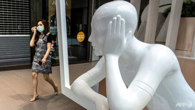 In Thailand, the COVID-19 outbreak is driving more consumers online In Thailand, the COVID-19 outbreak is driving more consumers online