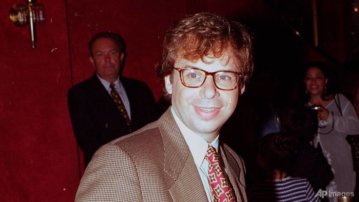 man-accused-of-punching-ghostbusters-actor-rick-moranis-attacked-others