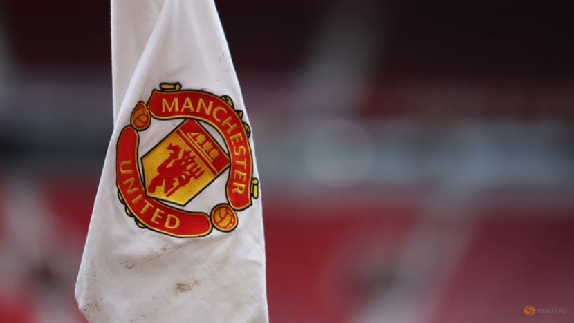 Man United not expecting to be as busy in future transfer windows Man United not expecting to be as busy in future transfer windows