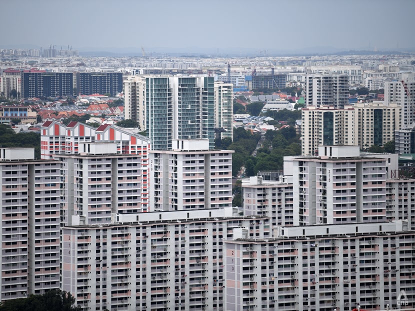 Higher collections from property tax, corporate income tax a boost to Government's revenues Higher collections from property tax, corporate income tax a boost to Government's revenues