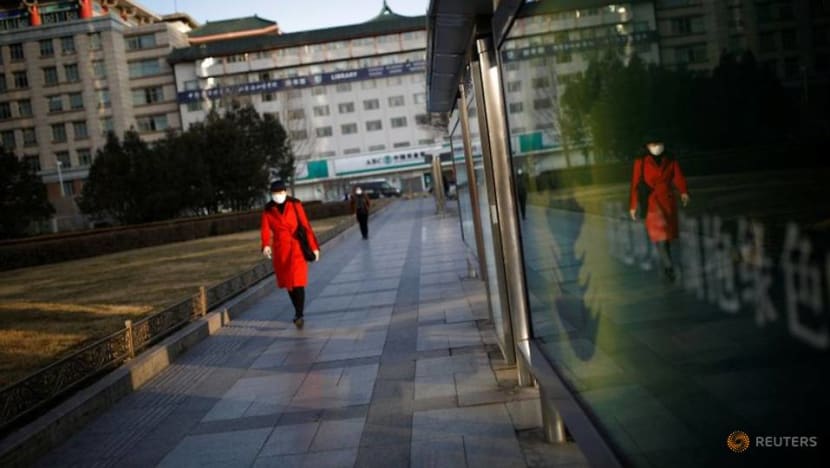 Mothers may pass novel coronavirus to unborn children, say Chinese doctors Mothers may pass novel coronavirus to unborn children, say Chinese doctors