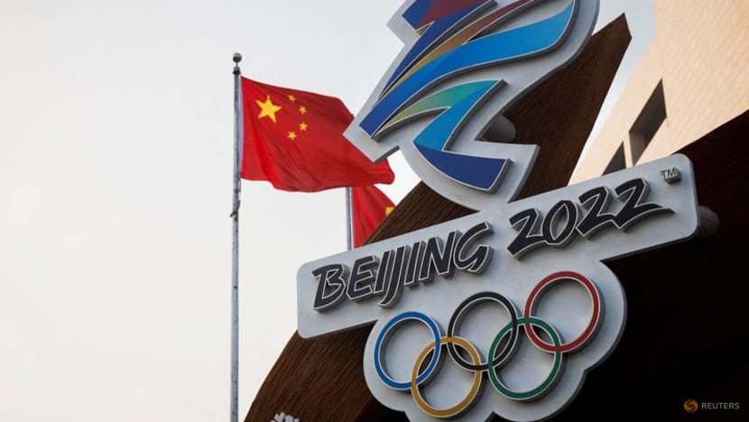 Russia should win about 30 medals in Beijing, ROC chief says