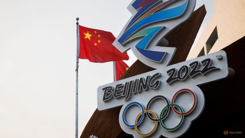 Russia should win about 30 medals in Beijing, ROC chief says Russia should win about 30 medals in Beijing, ROC chief says