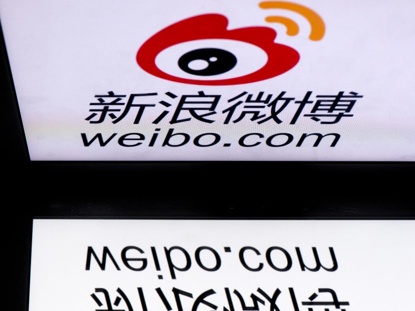 Weibo’s latest move, however, comes after the Cyberspace Administration of China (CAC) summoned and fined the social media network for repeatedly allowing “information forbidden by laws and regulations”.