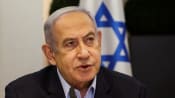 Netanyahu says ICC decisions will not affect Israel's actions, set dangerous precedent