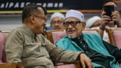 Analysis: What PAS’ Terengganu by-election win means for the Islamist party’s national ambitions and Anwar’s Malay powerbase