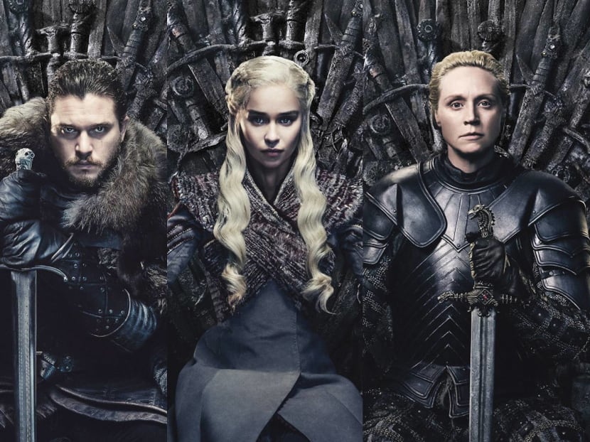 game of thrones good quotes 94 game of thrones good quotes 55