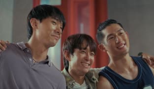 Singapore drama All That Glitters to stream on Netflix along with 4 CNA documentaries