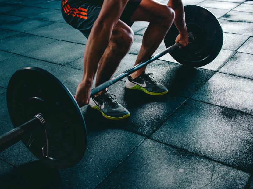 The findings suggest, in effect, that skipping workouts now need not guarantee enfeeblement later, and if we forget what fitness once felt like, our muscles recollect. The findings suggest, in effect, that skipping workouts now need not guarantee enfeeblement later, and if we forget what fitness once felt like, our muscles recollect.