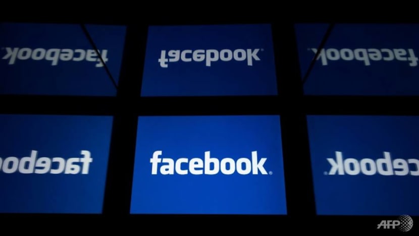 Commentary: Latest Facebook data breach reveals troubling implications for users Commentary: Latest Facebook data breach reveals troubling implications for users