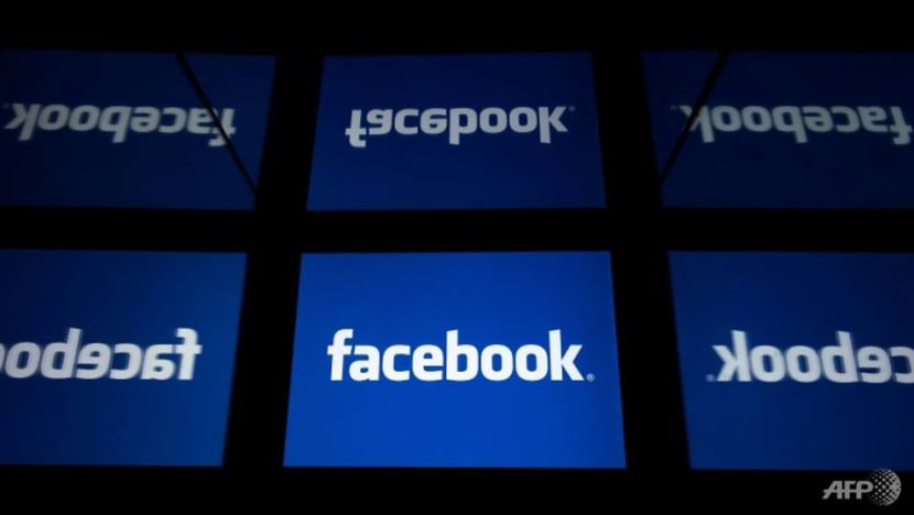 Commentary: Latest Facebook data breach reveals troubling implications for users