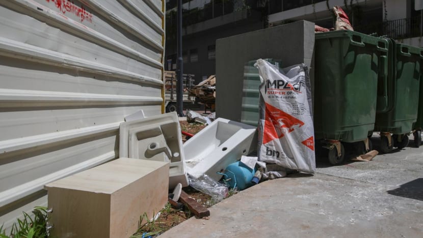 20240704 nlx new bto trash 1