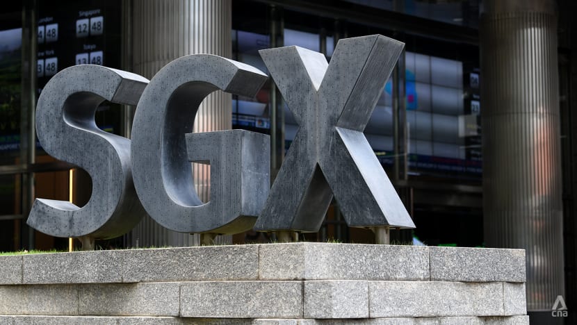 Woman gets jail for insider trading, bought Broadway Industrial shares for family Woman gets jail for insider trading, bought Broadway Industrial shares for family