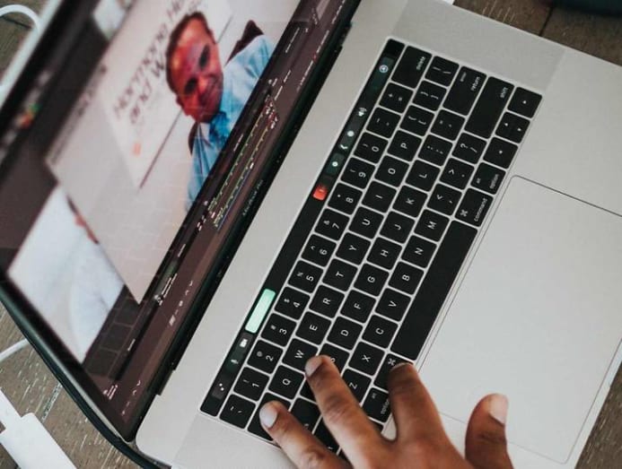 macbook pro 13 2018 reviews david lee macbook pro 13 2018 reviews david lee