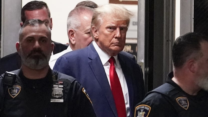 georgia election indictment trump attacks 96877