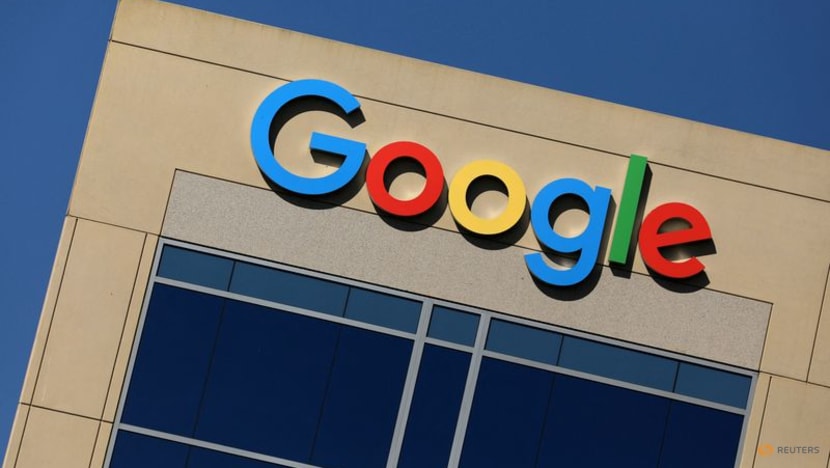 Google reaches $39.9 million privacy settlement with Washington state