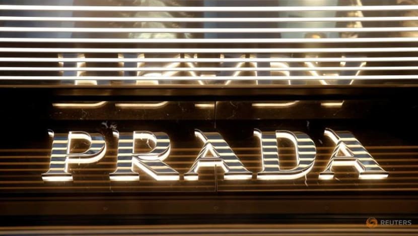 Prada appoints diversity chief in bid to become more inclusive Prada appoints diversity chief in bid to become more inclusive