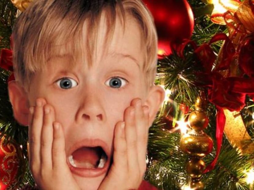 Christmas gift ideas for the most difficult people in your life to shop for Christmas gift ideas for the most difficult people in your life to shop for