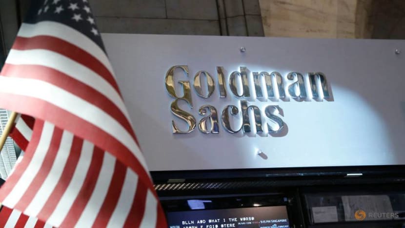 Malaysia sends ex-Goldman banker to US over 1MDB charges Malaysia sends ex-Goldman banker to US over 1MDB charges