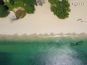 5 must-do activities on Desaru Coast to complete your sun-filled beach holiday 
