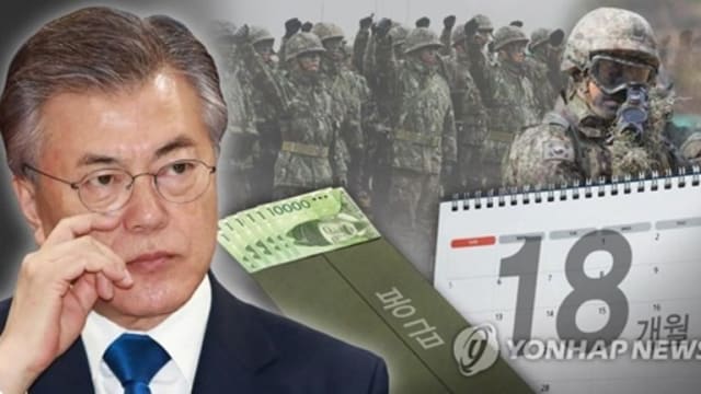 Army 最新消息和报道 8视界