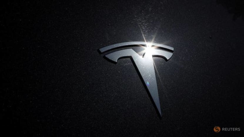 Tesla to set up electric car manufacturing unit in southern India Tesla to set up electric car manufacturing unit in southern India