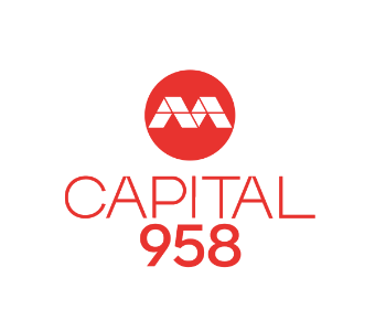capital958