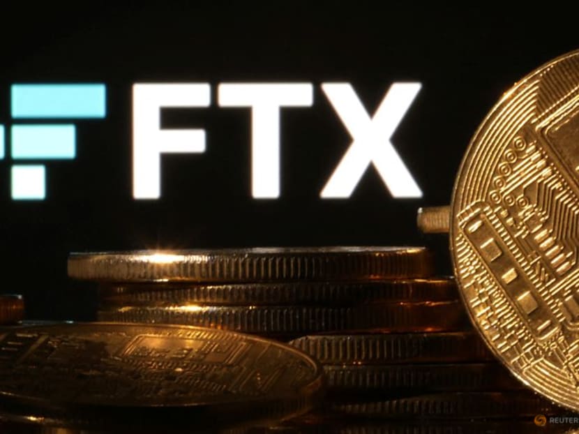 FTX disputed SCB's calculations, saying its digital assets seized in November were worth just US$296 million and not US$3.5 billion.