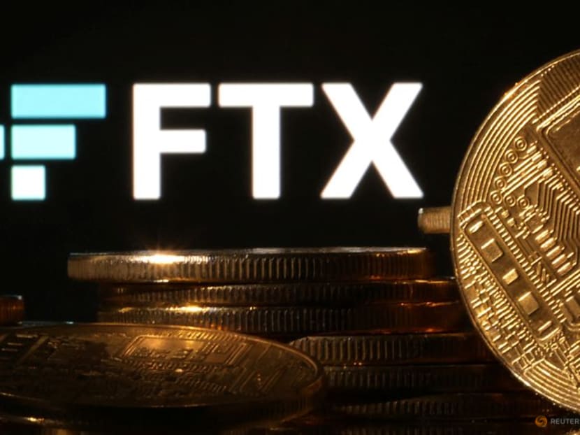 FTX disputed SCB's calculations, saying its digital assets seized in November were worth just US$296 million and not US$3.5 billion. FTX disputed SCB's calculations, saying its digital assets seized in November were worth just US$296 million and not US$3.5 billion.