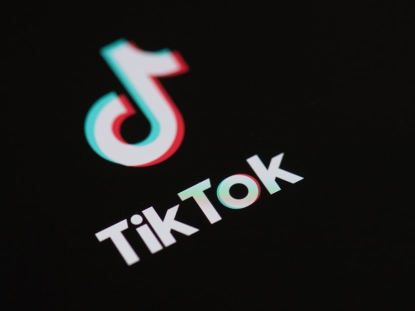 American tech giant Microsoft said Sunday (Sept 13) its offer to buy TikTok was rejected. American tech giant Microsoft said Sunday (Sept 13) its offer to buy TikTok was rejected.