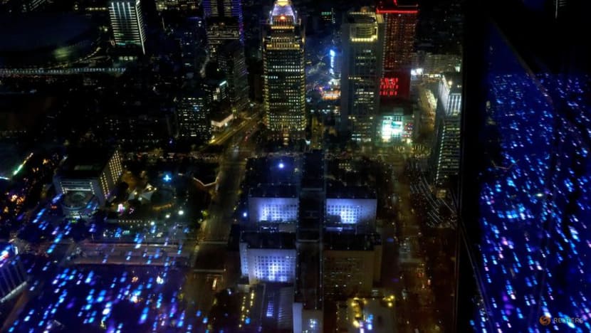 Taiwan returns to growth in Q2 on strong domestic demand, but exports weak