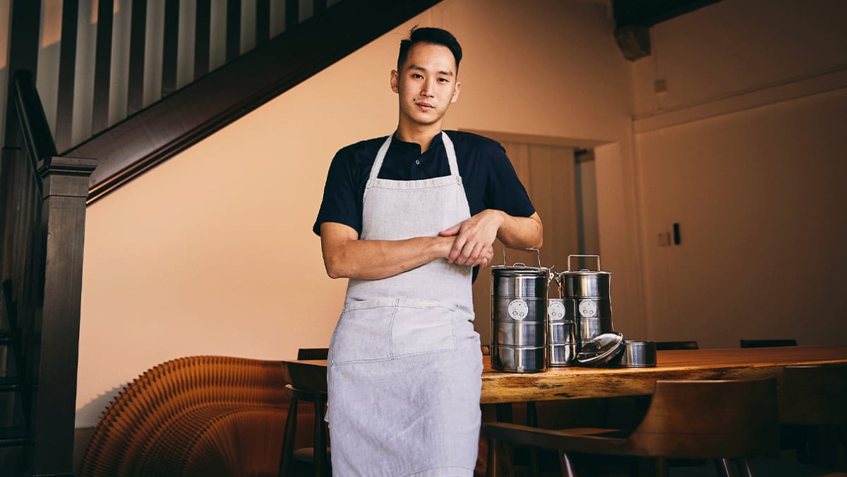 meet-desmond-shen-the-young-chef-behind-the-most-innovative-private-dining-experience-in-singapore-right-now